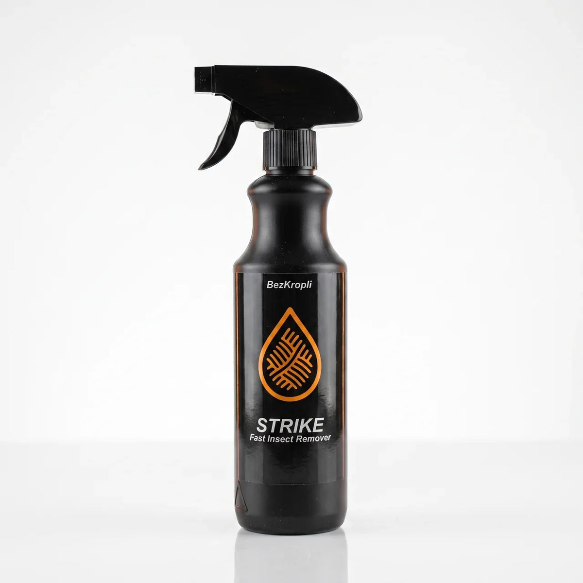 Bezkropli STRIKE Insect Remover