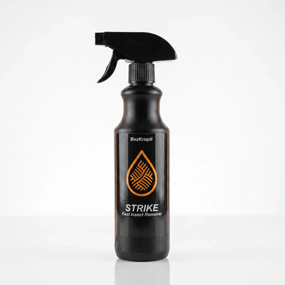Bezkropli STRIKE Insect Remover
