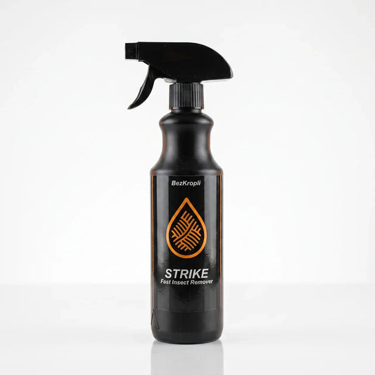 Bezkropli STRIKE Insect Remover