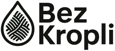 Bezkropli